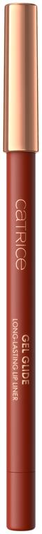 Catrice huulepliiats Gel Glide Sip ja Slay 050