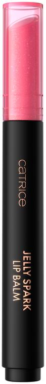 Catrice huulepalsam Jelly Spark Twinkle Boss 020