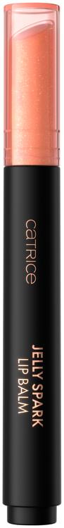 Catrice huulepalsam Jelly Spark Glitter Bae 030