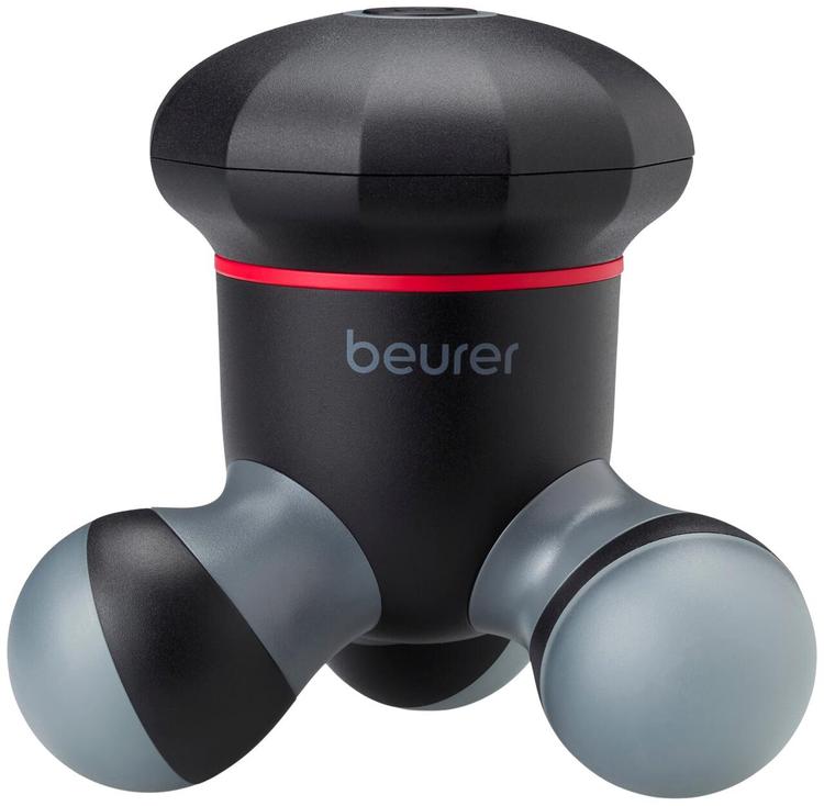 Masseerija Beurer MG18 Mini