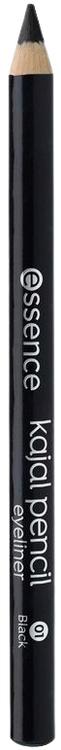 Essence kajal pencil silmapliiats 01