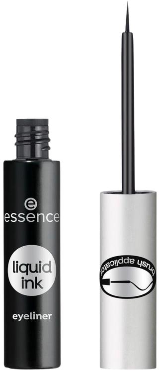 Essence liquid ink lainer 01