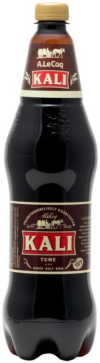A. Le Coq tume kali 1L