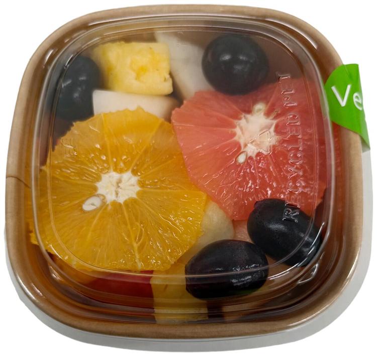 Puuviljasalat 300 G