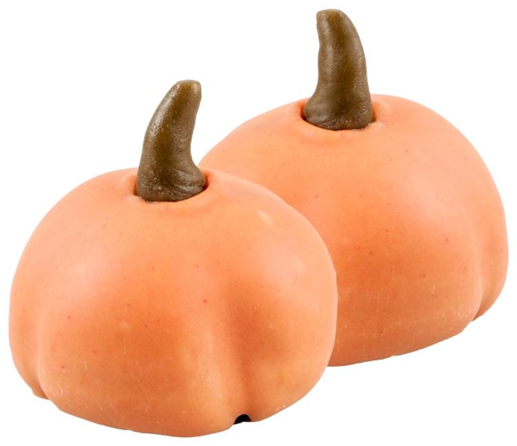 Pagaripoisid Halloweeni kõrvits 160