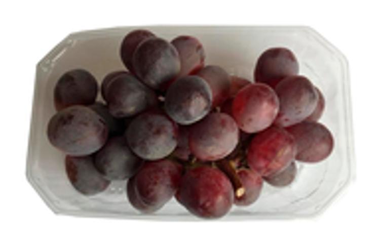 Viinamari Barlinka 500g