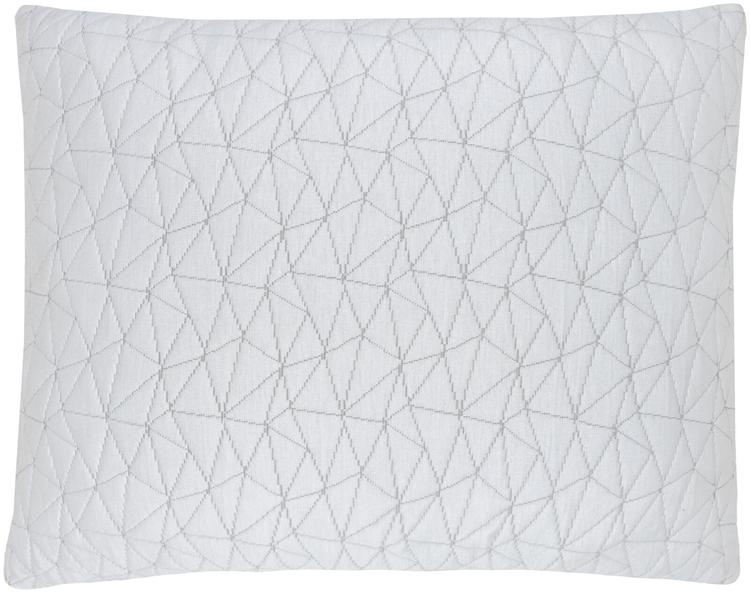 Padi 50X60 Memory Foam