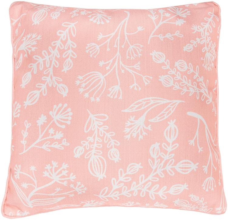 Sisustuspadi 45X45 Gloria