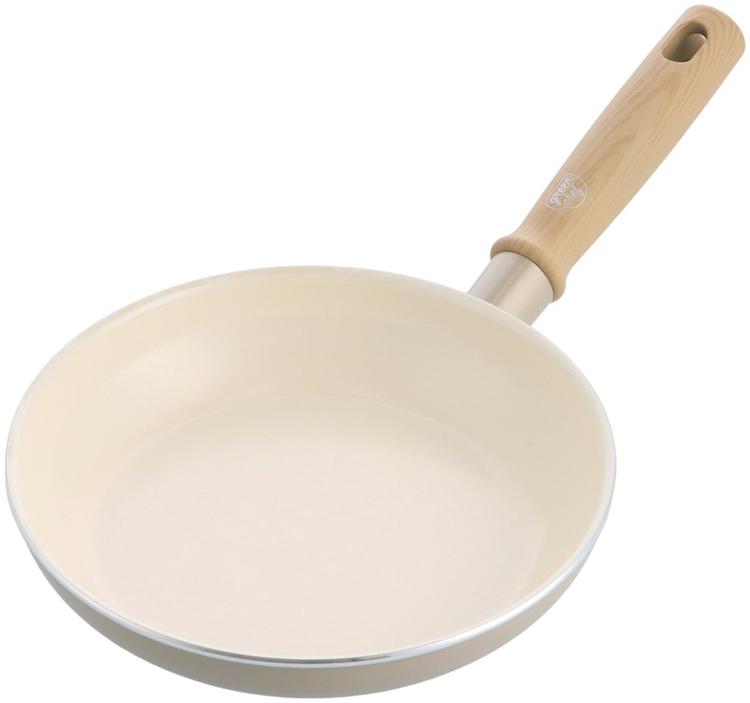 Pann GreenChef Nordics 20 cm