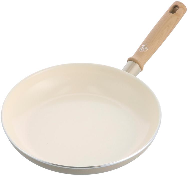 Pann GreenChef Nordics 24 cm