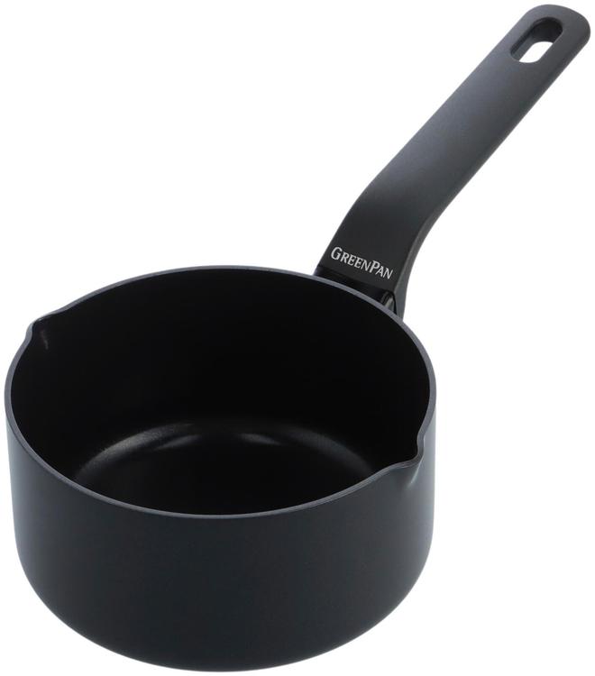 Kastrul GreenPan Essence 16 cm