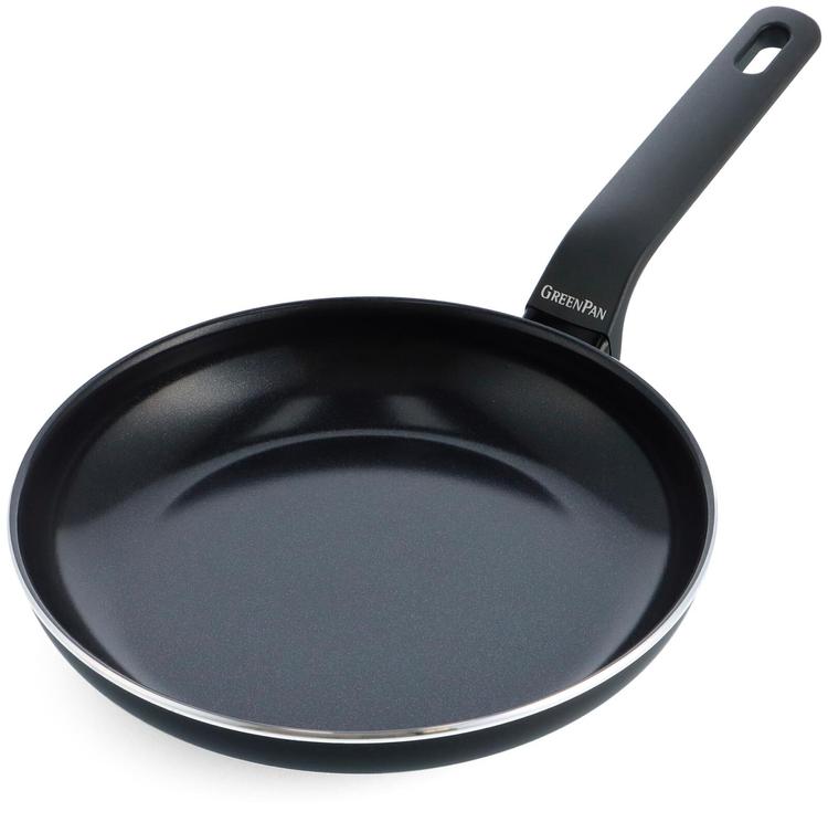 Pann GreenPan Essence 26 cm