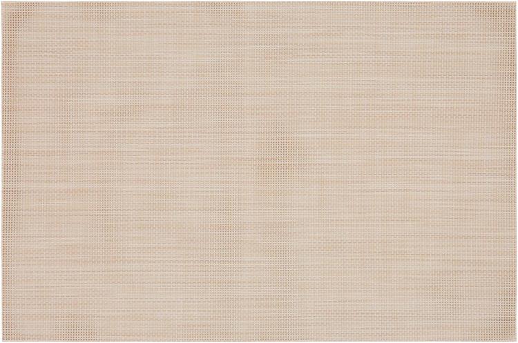 Linik PVC Melange 30x45 House beez