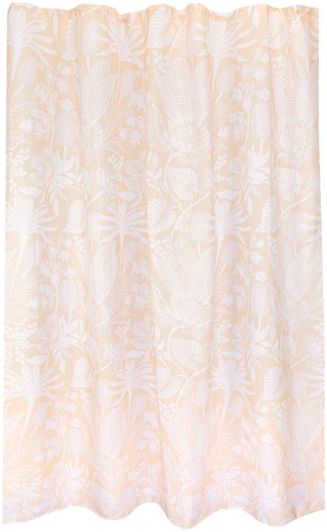Vannikardin Jungle 180X200
