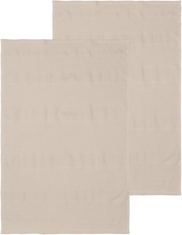 KÖÖGIRÄTIKUD 2TK 50X70 ESSE B