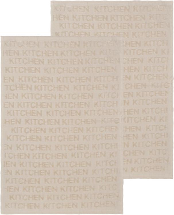 KÖÖGIRÄTIKUD 2TK 50X70 KÖÖK B