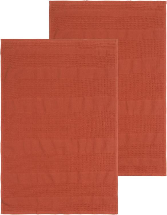 KÖÖGIRÄTIKUD 2TK 50X70 ESSE T
