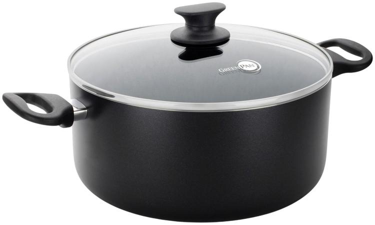 Pott GreenPan Cambridge 4,9 l