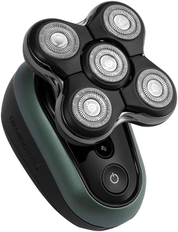 Juukselõikur Remington Ultimate Series XR 1600