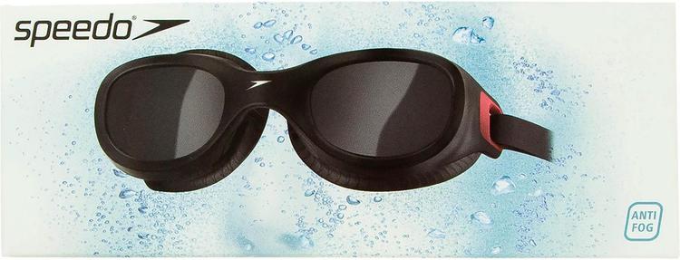 Ujumisprillid Futura Classic