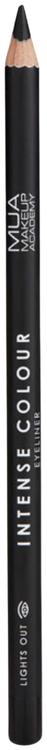 Mua silmalainer Intense Colour 1g lights out