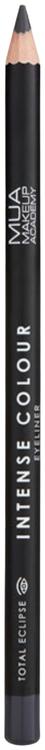 Mua silmalainer Intense Colour 1g total eclips