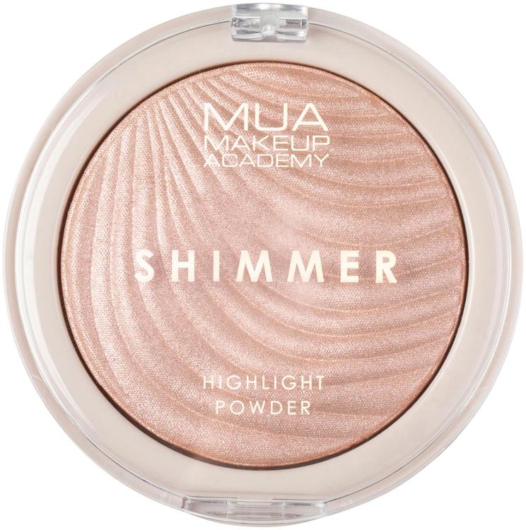 Mua Shimmer särapuuder Pink Shim