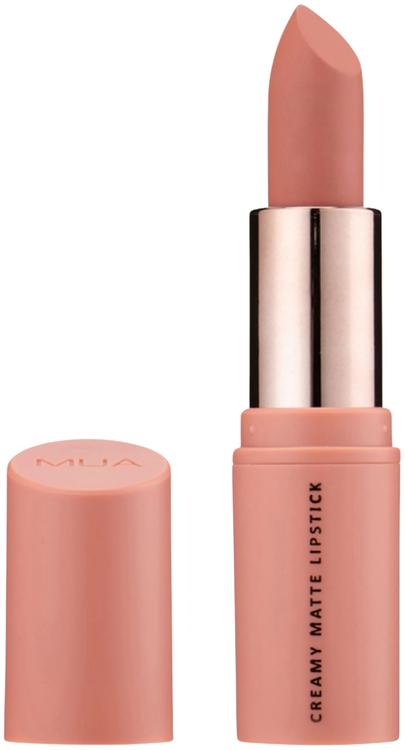 Mua creamy matt huulepulk heroic 3,5 g
