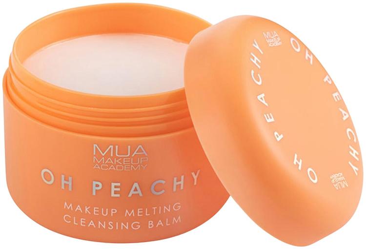 Mua meigieemalduspalsam oh peachy