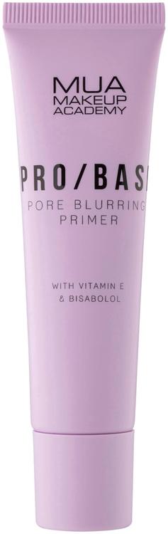 Mua meigialuskreem Pro Base Pore Blurring