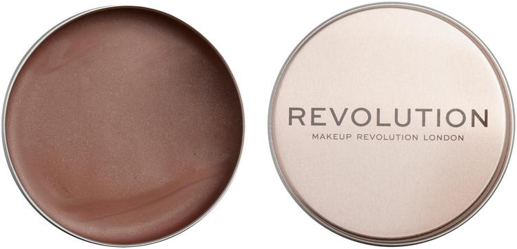 Revolution balm glow universaalne natural nude 32g