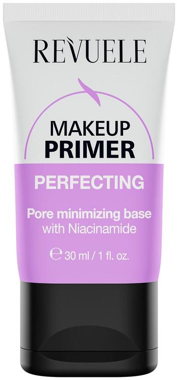 Revuele meigi aluskreem Perfecting Pore 30ml