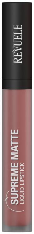 Revuele huulevärv Supreme Matte Nest Bright Fuksia 5,5ml