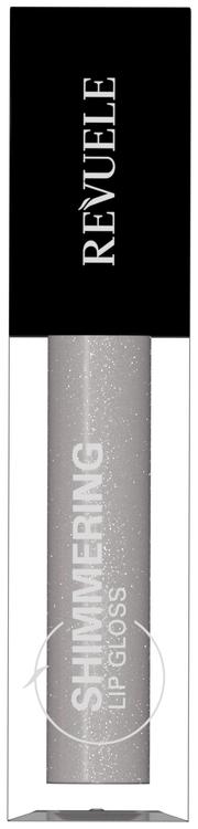 Revuele huuleläige Shimmering Spring Bloom 6ml