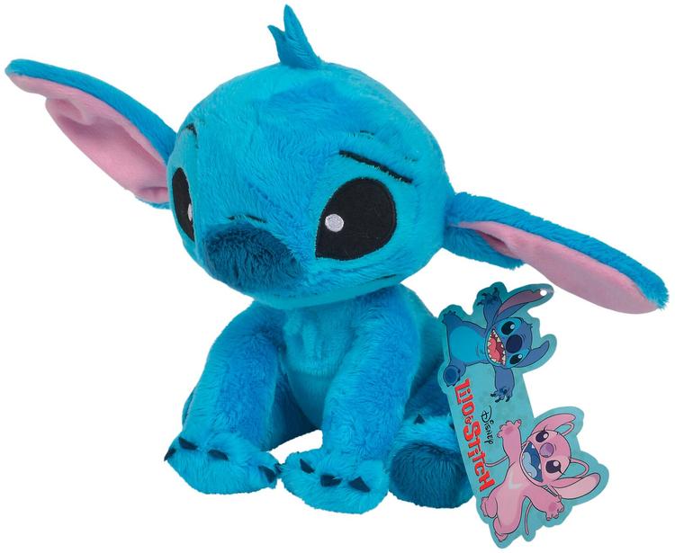 Pehme stitch 20 cm