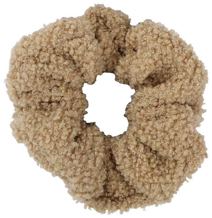 Juuksekumm Scrunchie Accessories With Style teddy