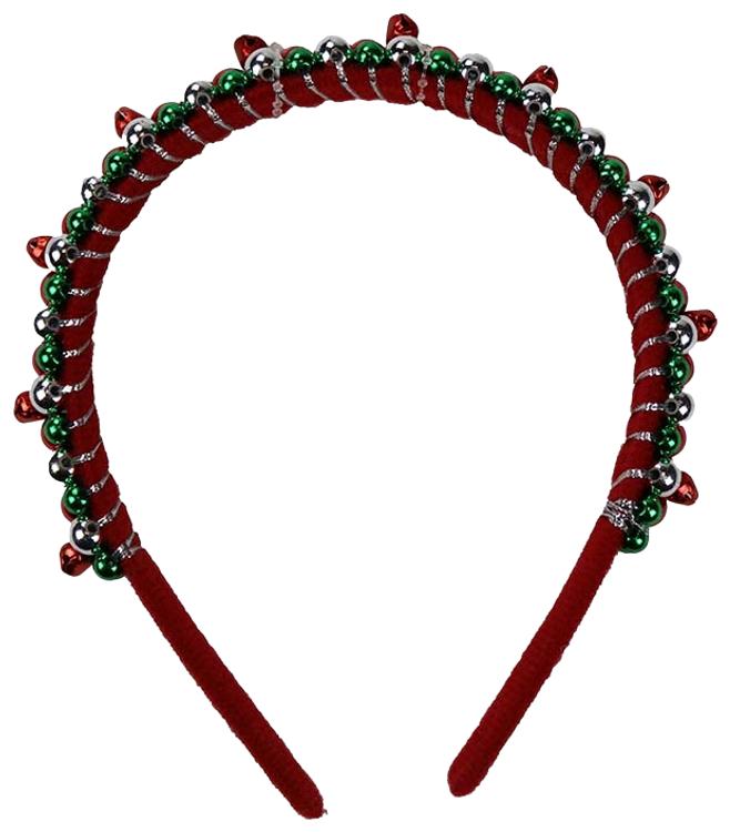 Peavõru Accessories With Style kuljused
