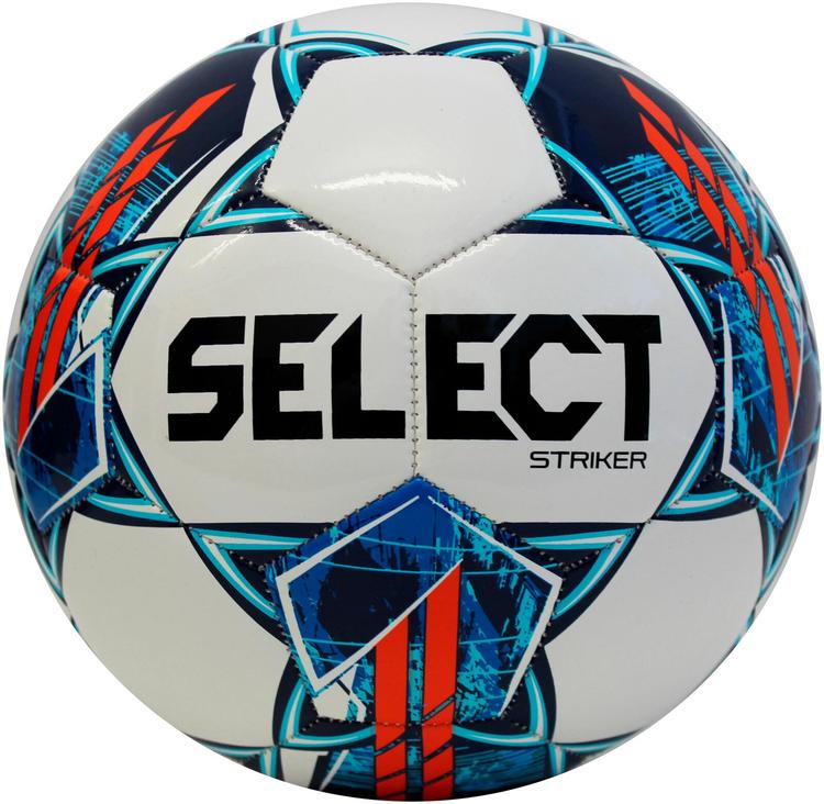 Jalgpall Select Striker 3