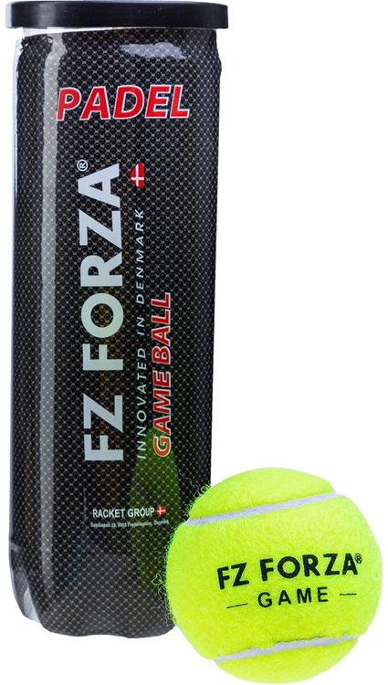 Padel pall Game Forza 3tk