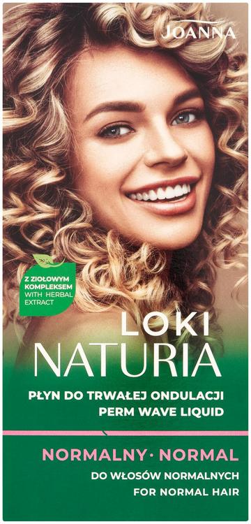 Joanna keemilise loki vedelik õrn
