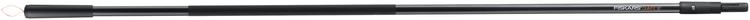 Vars Fiskars QuikFit 156 cm