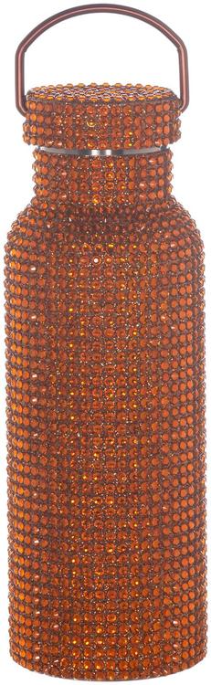 Termospudel Maku Diamond 500ml vaskne