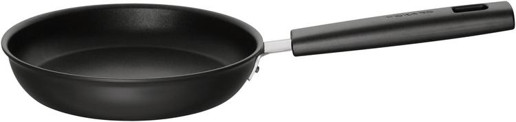 Pann Fiskars Hard Face 20 cm