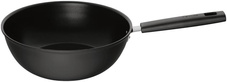 Wok-pann Hard Face 28 cm/4,5 l