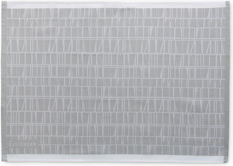 Köögirätikud 2tk 50x70 50x70 h