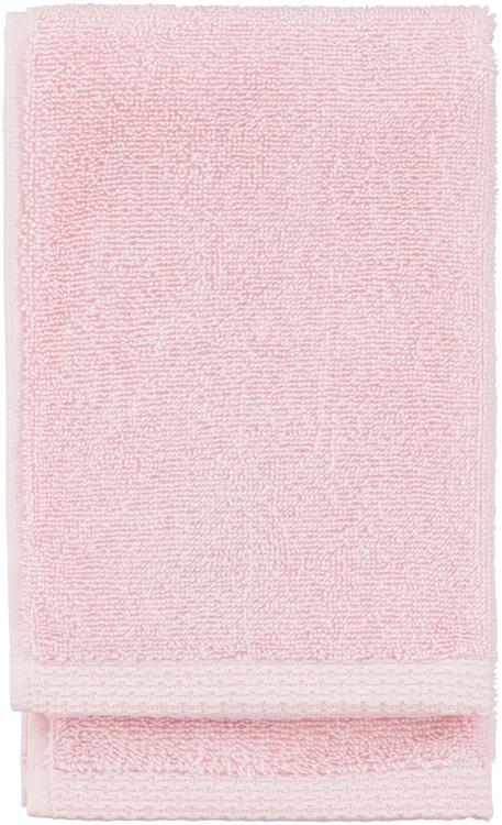 Käterätt 50x70 Mukava