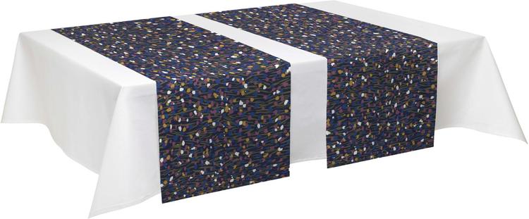 Linik 40X140 Ilus