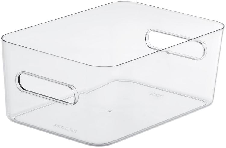 Säilituskarp Compact M