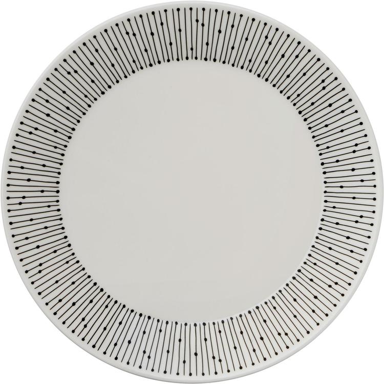 Taldrik Mainio Sarastus  19 cm
