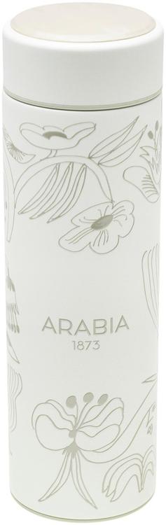 Termospudel Aednikud 500 ml